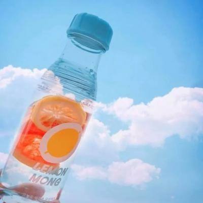 新宝十大登录平台