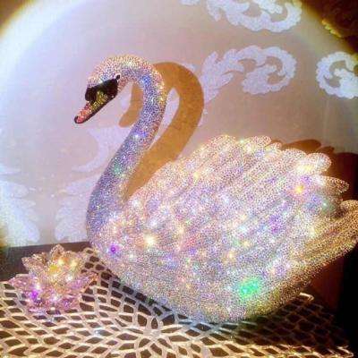 江南综合体育app下载安装